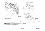 Предварительный просмотр 1313 страницы Xerox WorkCentre 5687 Series Service Manual