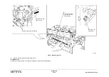 Предварительный просмотр 1324 страницы Xerox WorkCentre 5687 Series Service Manual