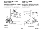 Предварительный просмотр 1355 страницы Xerox WorkCentre 5687 Series Service Manual