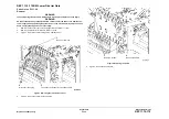 Предварительный просмотр 1365 страницы Xerox WorkCentre 5687 Series Service Manual