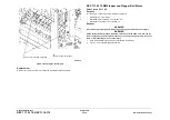 Предварительный просмотр 1366 страницы Xerox WorkCentre 5687 Series Service Manual