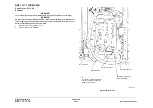 Preview for 1368 page of Xerox WorkCentre 5687 Series Service Manual