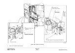 Preview for 1370 page of Xerox WorkCentre 5687 Series Service Manual