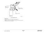 Предварительный просмотр 1371 страницы Xerox WorkCentre 5687 Series Service Manual