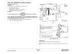 Preview for 1373 page of Xerox WorkCentre 5687 Series Service Manual