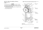 Preview for 1419 page of Xerox WorkCentre 5687 Series Service Manual