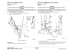 Предварительный просмотр 1422 страницы Xerox WorkCentre 5687 Series Service Manual