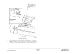 Preview for 1425 page of Xerox WorkCentre 5687 Series Service Manual