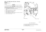 Предварительный просмотр 1426 страницы Xerox WorkCentre 5687 Series Service Manual