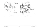 Preview for 1427 page of Xerox WorkCentre 5687 Series Service Manual