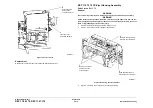 Предварительный просмотр 1438 страницы Xerox WorkCentre 5687 Series Service Manual