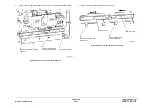 Preview for 1455 page of Xerox WorkCentre 5687 Series Service Manual