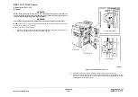 Предварительный просмотр 1457 страницы Xerox WorkCentre 5687 Series Service Manual