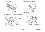 Предварительный просмотр 1485 страницы Xerox WorkCentre 5687 Series Service Manual