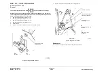 Preview for 1516 page of Xerox WorkCentre 5687 Series Service Manual