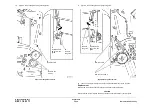 Preview for 1542 page of Xerox WorkCentre 5687 Series Service Manual