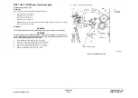 Предварительный просмотр 1543 страницы Xerox WorkCentre 5687 Series Service Manual