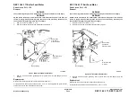 Предварительный просмотр 1555 страницы Xerox WorkCentre 5687 Series Service Manual