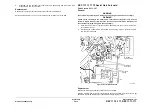 Preview for 1559 page of Xerox WorkCentre 5687 Series Service Manual