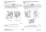 Preview for 1560 page of Xerox WorkCentre 5687 Series Service Manual