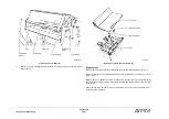 Предварительный просмотр 1561 страницы Xerox WorkCentre 5687 Series Service Manual