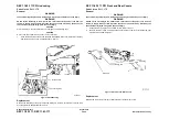 Preview for 1568 page of Xerox WorkCentre 5687 Series Service Manual