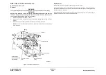 Preview for 1570 page of Xerox WorkCentre 5687 Series Service Manual