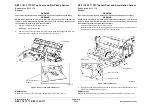 Предварительный просмотр 1574 страницы Xerox WorkCentre 5687 Series Service Manual