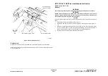 Предварительный просмотр 1577 страницы Xerox WorkCentre 5687 Series Service Manual