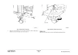 Предварительный просмотр 1578 страницы Xerox WorkCentre 5687 Series Service Manual