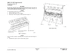 Preview for 1581 page of Xerox WorkCentre 5687 Series Service Manual