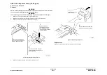 Предварительный просмотр 1591 страницы Xerox WorkCentre 5687 Series Service Manual