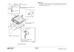 Preview for 1600 page of Xerox WorkCentre 5687 Series Service Manual