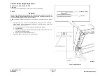 Preview for 1638 page of Xerox WorkCentre 5687 Series Service Manual