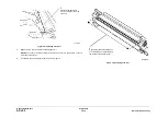 Предварительный просмотр 1660 страницы Xerox WorkCentre 5687 Series Service Manual