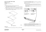 Preview for 1666 page of Xerox WorkCentre 5687 Series Service Manual