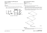 Preview for 1671 page of Xerox WorkCentre 5687 Series Service Manual