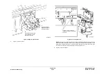 Preview for 1675 page of Xerox WorkCentre 5687 Series Service Manual