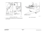 Preview for 1690 page of Xerox WorkCentre 5687 Series Service Manual