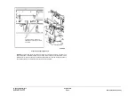 Preview for 1692 page of Xerox WorkCentre 5687 Series Service Manual