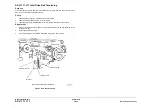 Preview for 1706 page of Xerox WorkCentre 5687 Series Service Manual