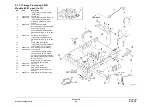 Preview for 1721 page of Xerox WorkCentre 5687 Series Service Manual