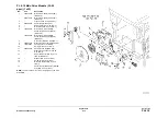 Preview for 1727 page of Xerox WorkCentre 5687 Series Service Manual