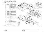 Preview for 1738 page of Xerox WorkCentre 5687 Series Service Manual