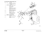 Preview for 1760 page of Xerox WorkCentre 5687 Series Service Manual