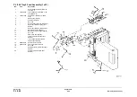 Предварительный просмотр 1760 страницы Xerox WorkCentre 5687 Series Service Manual