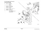 Предварительный просмотр 1774 страницы Xerox WorkCentre 5687 Series Service Manual