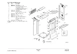 Предварительный просмотр 1777 страницы Xerox WorkCentre 5687 Series Service Manual