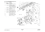 Preview for 1813 page of Xerox WorkCentre 5687 Series Service Manual