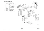 Preview for 1829 page of Xerox WorkCentre 5687 Series Service Manual